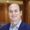 Robert B. Kevitch, MD, FACS (retired)