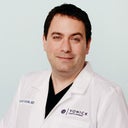 David Yonick, MD