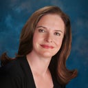 Sara Colby, MD (retired)