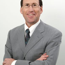 Lawrence Hirst, MBBS, MD, MPH