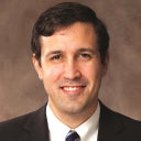 Justin P. Martin, MD, FACS