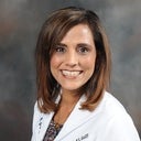 Usha Mantha, MD