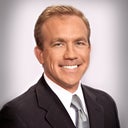 Zachary Filip, MD