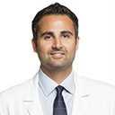 Neil Sandhu, MD