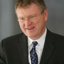 Christopher B. Zachary, MD