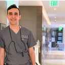 Elazar Sofer, MD