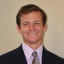 Hunter Moyer, MD