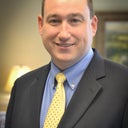 Joshua R. Groves, MD