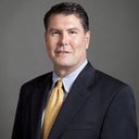 Walter H. Caulfield, MD