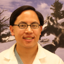 Brian Chin, MD, FACS