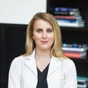 Veerle Rotsaert, MD, FEBOPRAS