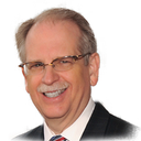 K. Dwayne  Fulks, MD