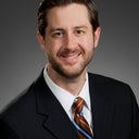 Jeffrey Larson, MD