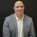 Justin B. Maxhimer, MD, FACS