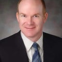 Steven Schmidt, M.D.