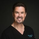 Ben J. Tittle, MD