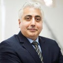 Firas Al-Niaimi, MD, MRCP, EBDV