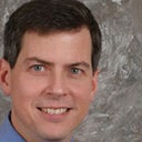 Eric B. Baud, MD