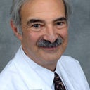 Neil H. Saretsky, MD