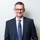 W. Tomasz Majewski, MD, FACS