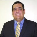 Esteban Urzola, DDS