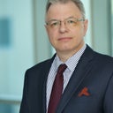 Leo D. Farrell, MD
