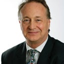 Timothy R. Sproule, MD, FRCSC