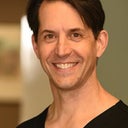 Mark Steven Barlow, MD
