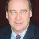 John McAvoy, MD (retired)