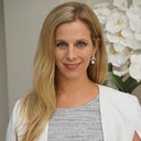 Marissa Baca, MD