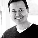 David Davila, DO
