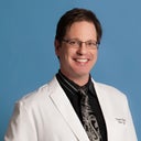 Thomas Fiala, MD, FACS, FRCSC