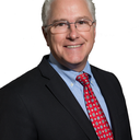 John D. Angstadt, MD