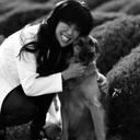 Marisha Lockwood-Chilcott, MD