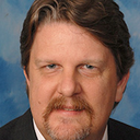 Richard E. Davis, MD