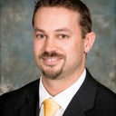 Christopher N. Vashi, MD, FACS