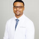 David L. King, DMD
