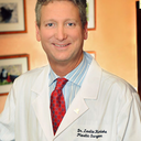 Leslie D. Kerluke, MD (retired)