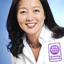 Mihye Choi, MD