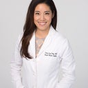 Grace Lee Peng, MD