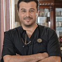 Decio Carvalho, MD