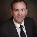 Walter D. Gracia, MD