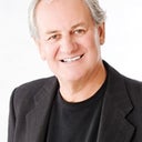 Norbert Collins, MD