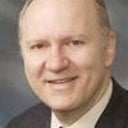 Elliot Lach, MD