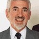 Stephen M. Maloff, MD