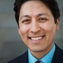 Andre Levesque, MD