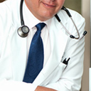 Claudio DeLorenzi, MD