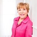 Diane I. Duncan, MD, FACS