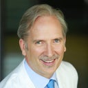 John Allan Ness, MD (retired)