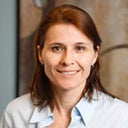 Jeannie MacDonald, MD